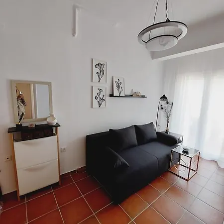 Midlands ルートラキ