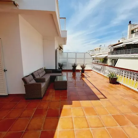 Midlands * Loutraki (Corinthia)