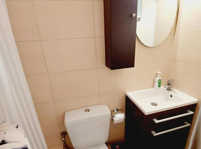 Midlands * ルートラキ