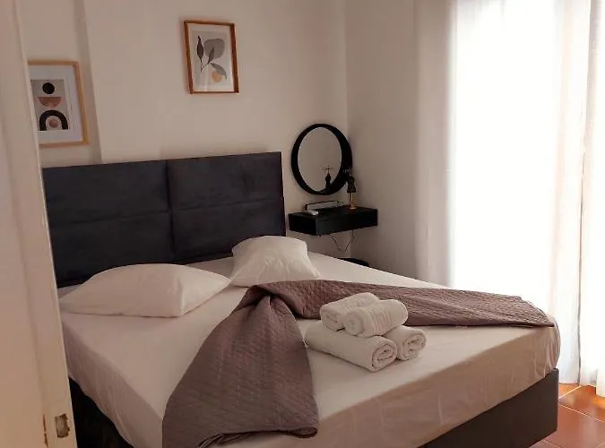 Midlands ルートラキ