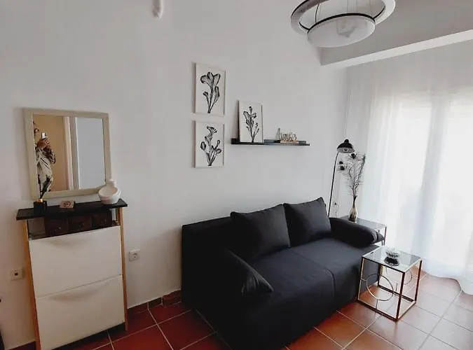 Midlands ルートラキ