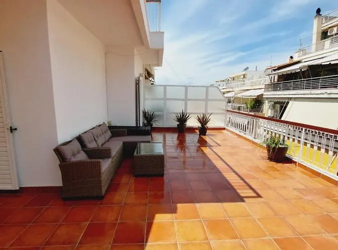 Midlands * ルートラキ